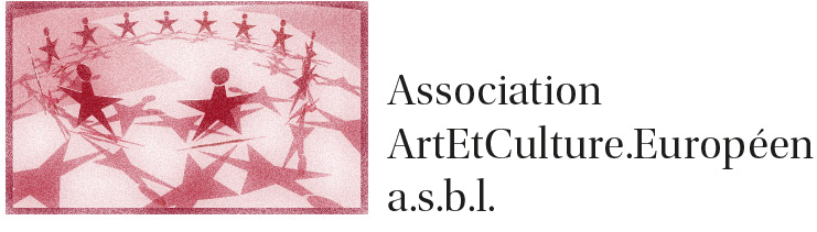 Ass. ArtEtCulture. Européen asbl